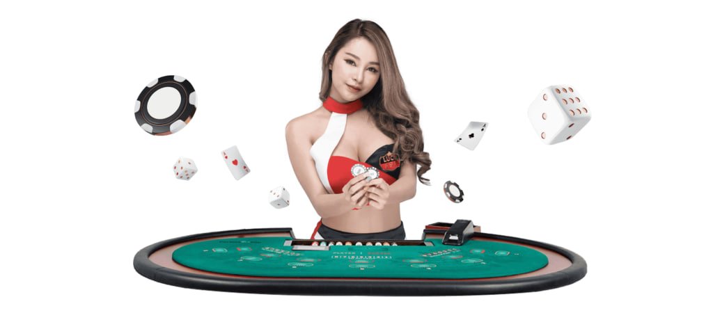 vwbet