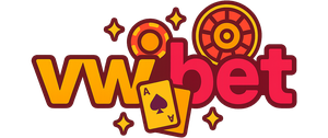 VWBET Logo
